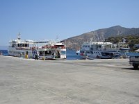 foto 039